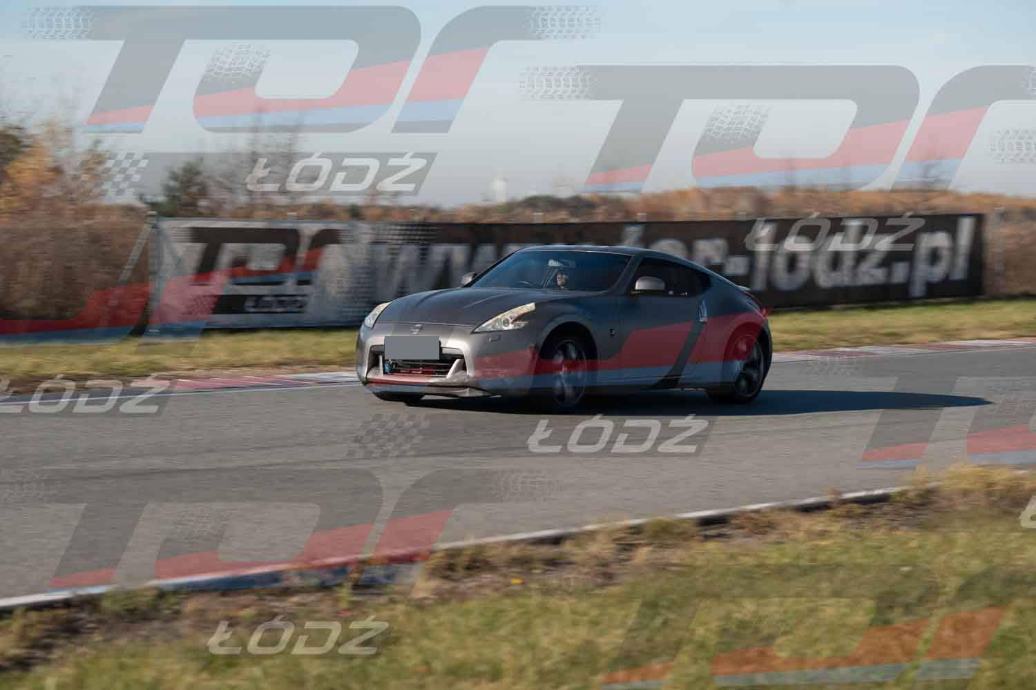 61125TDauto (211 of 218).jpg