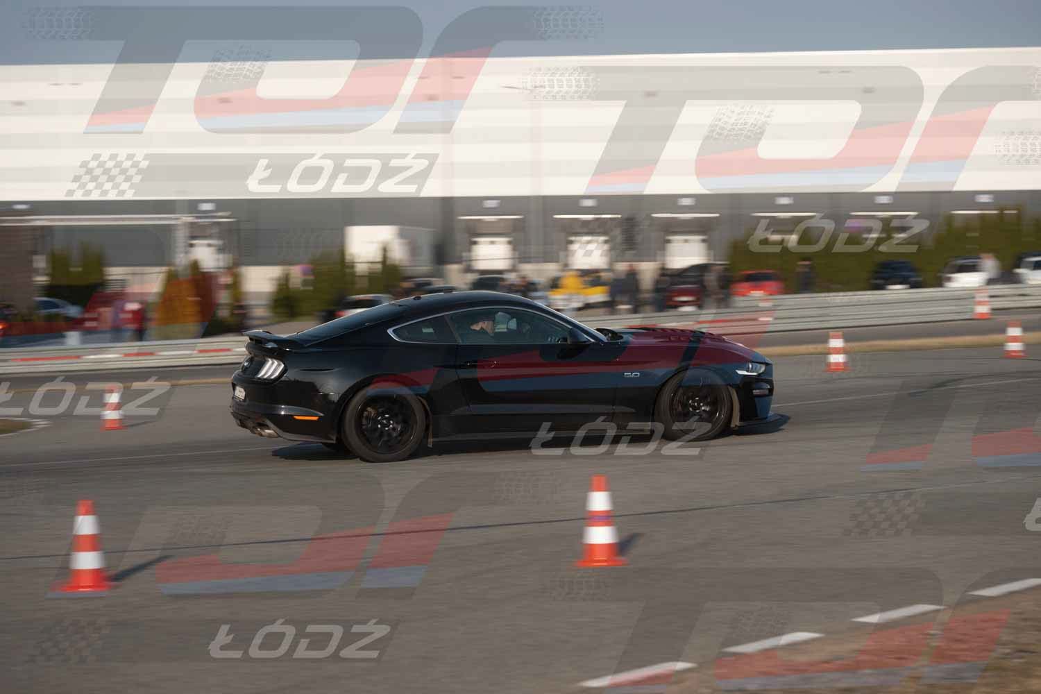 290326TDauto (136 of 186).jpg