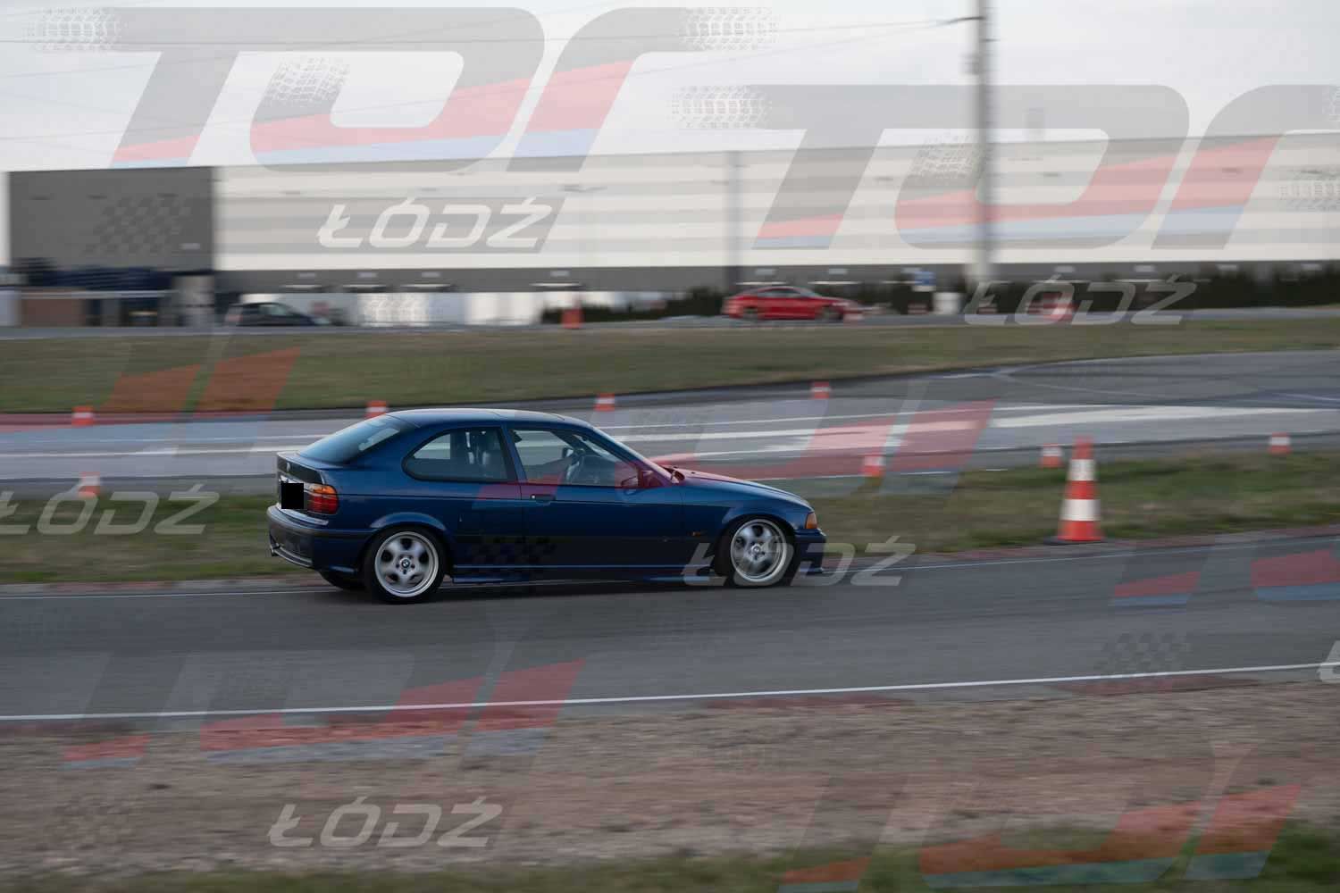 110426TDauto (136 of 206).jpg