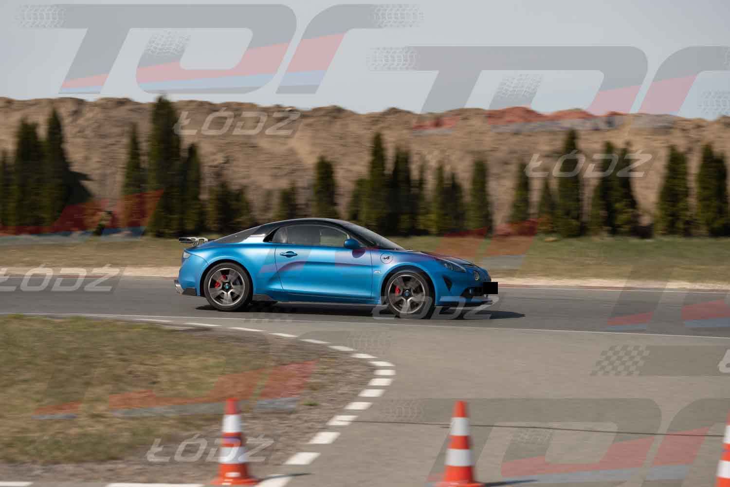 120426szkolenie (5 of 82).jpg