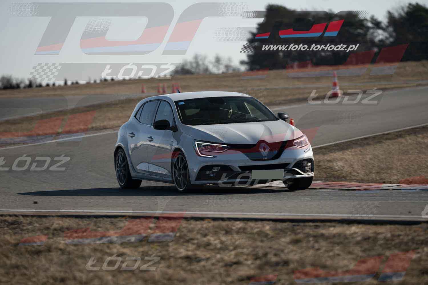 280226TDauto (113 of 194).jpg