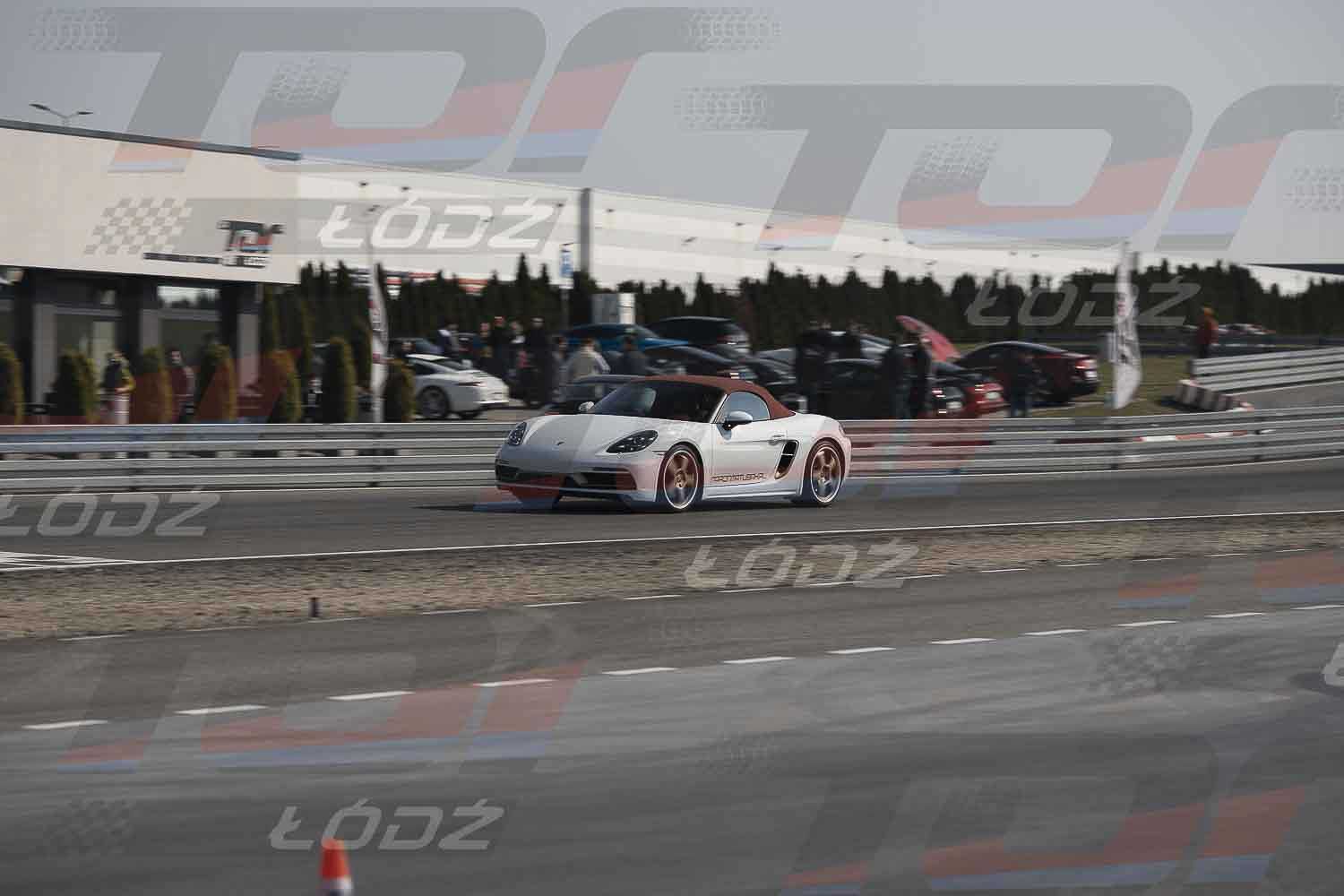 PorscheMarzec (62 of 247).jpg