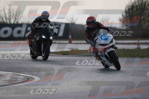 130425TDmoto (40).jpg