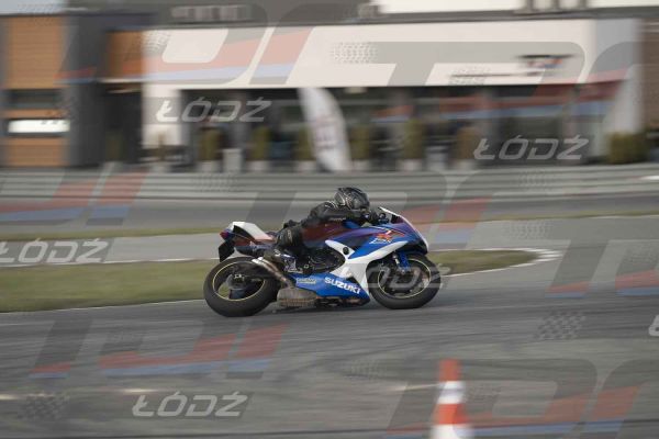 130425TDmoto (278).jpg