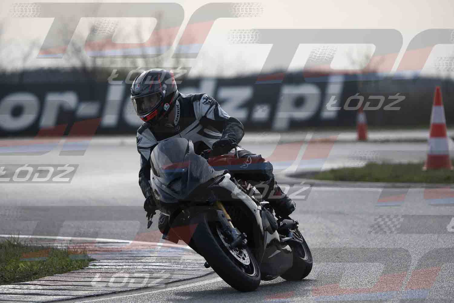 130425TDmoto (12).jpg