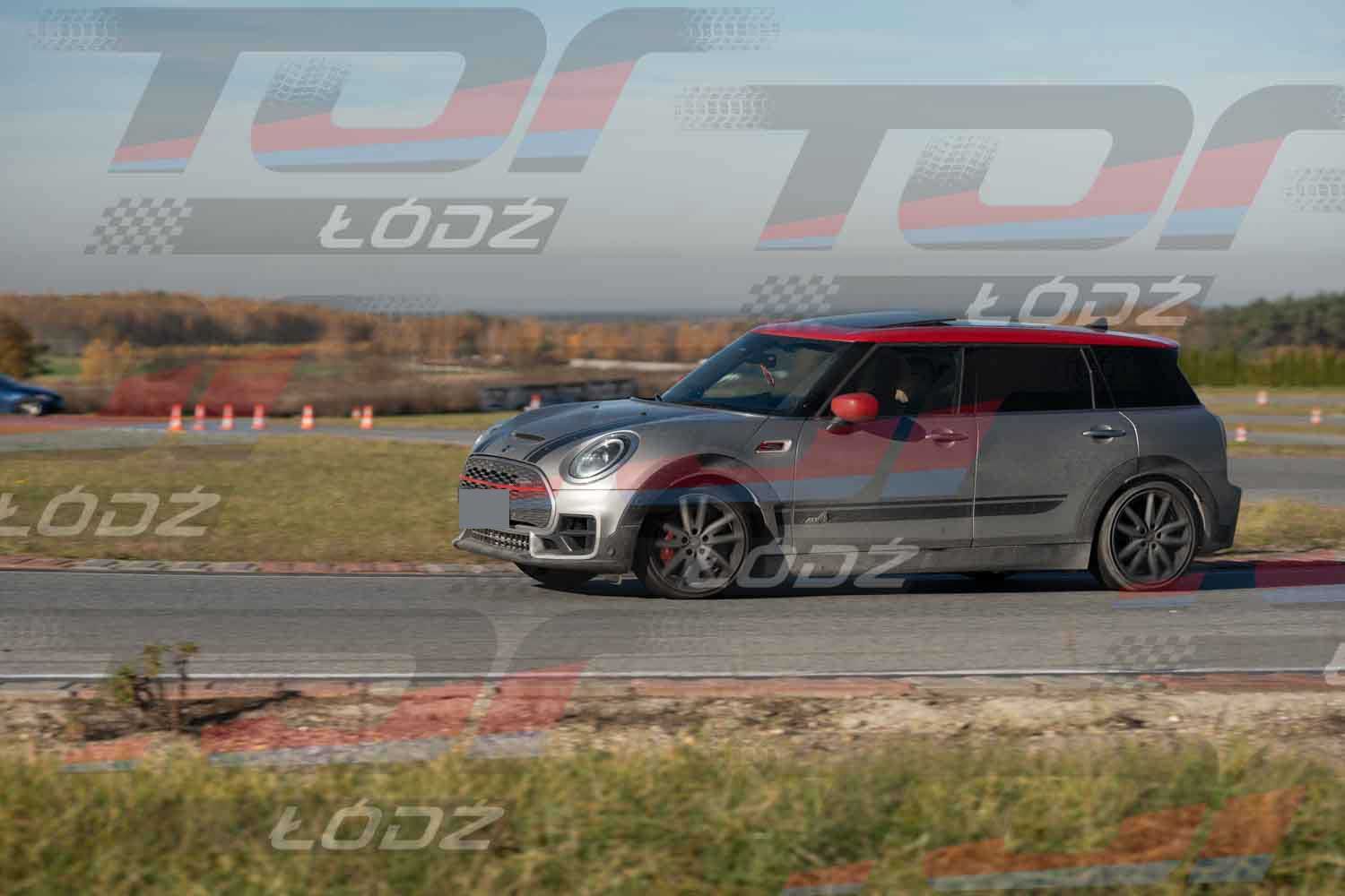 61125TDauto (105 of 218).jpg