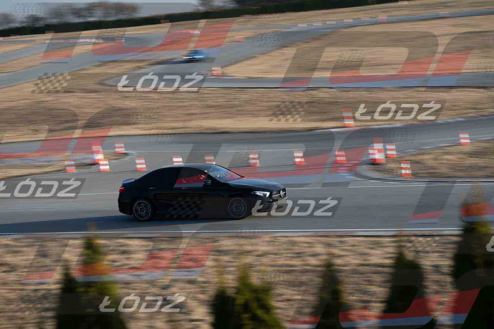 070326TDauto (26 of 184).jpg