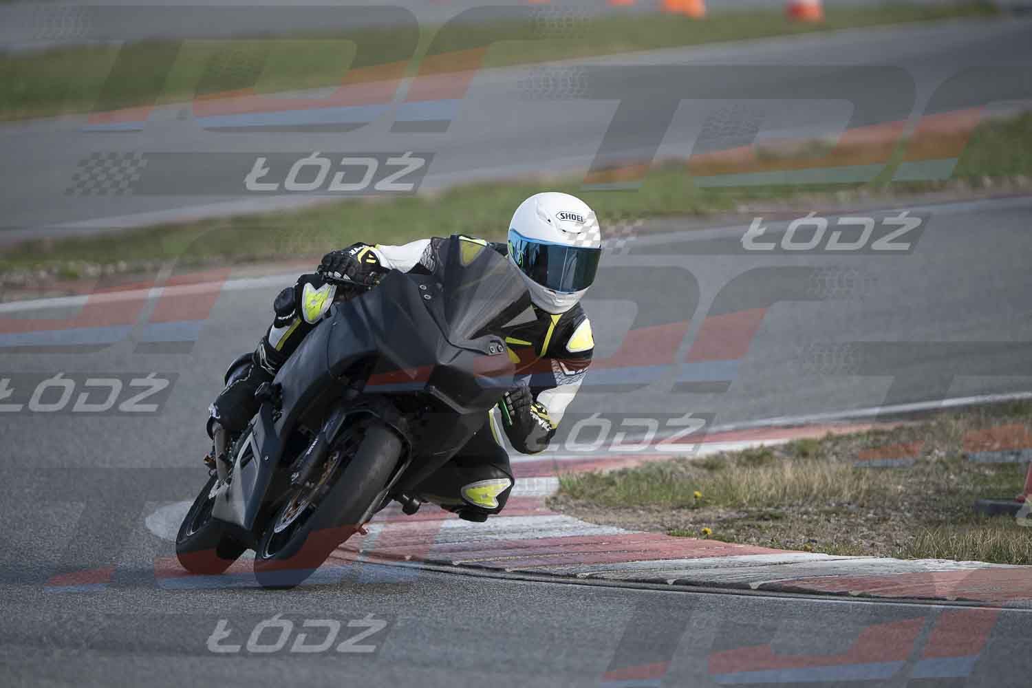130425TDmoto (113).jpg