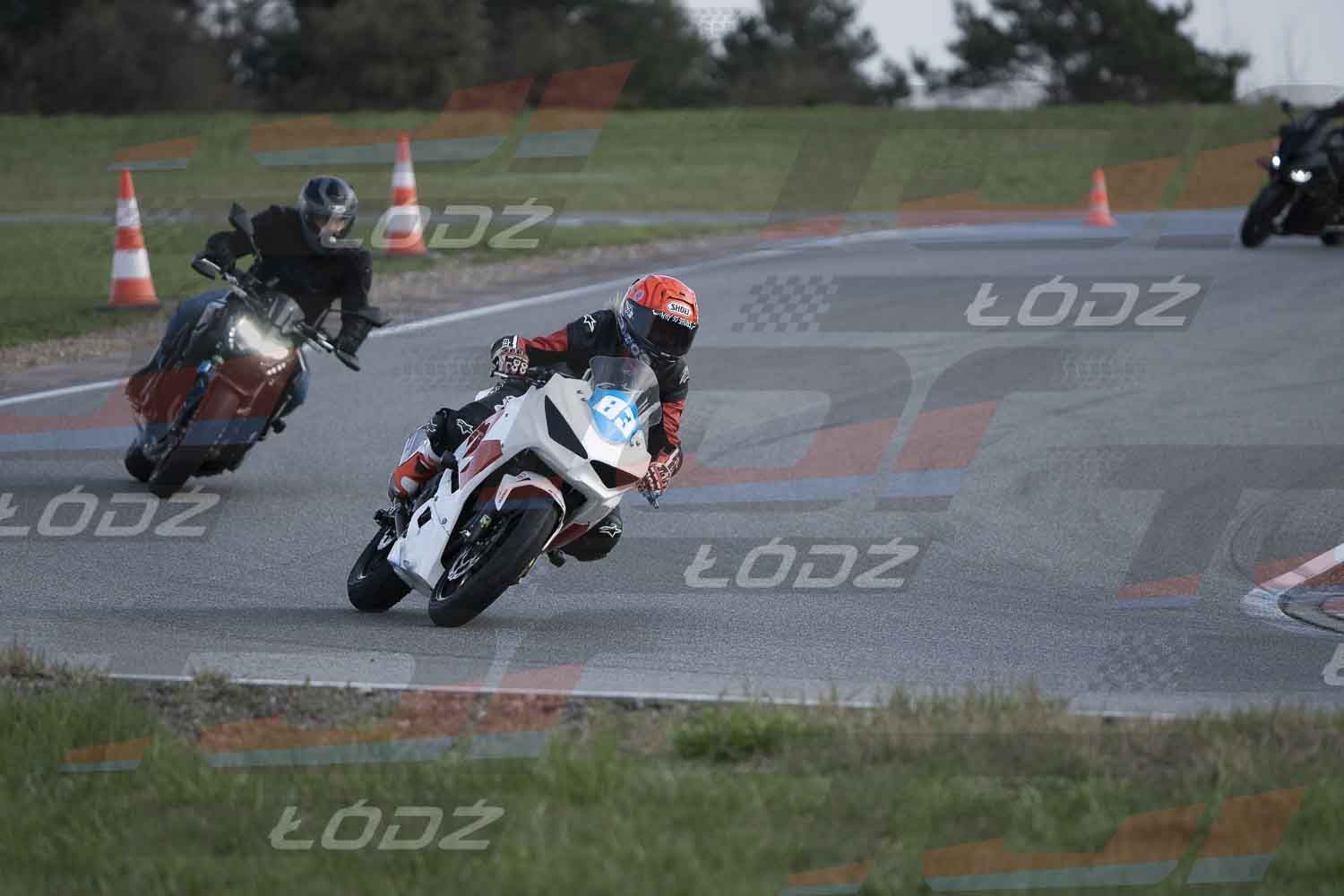 130425TDmoto (76).jpg