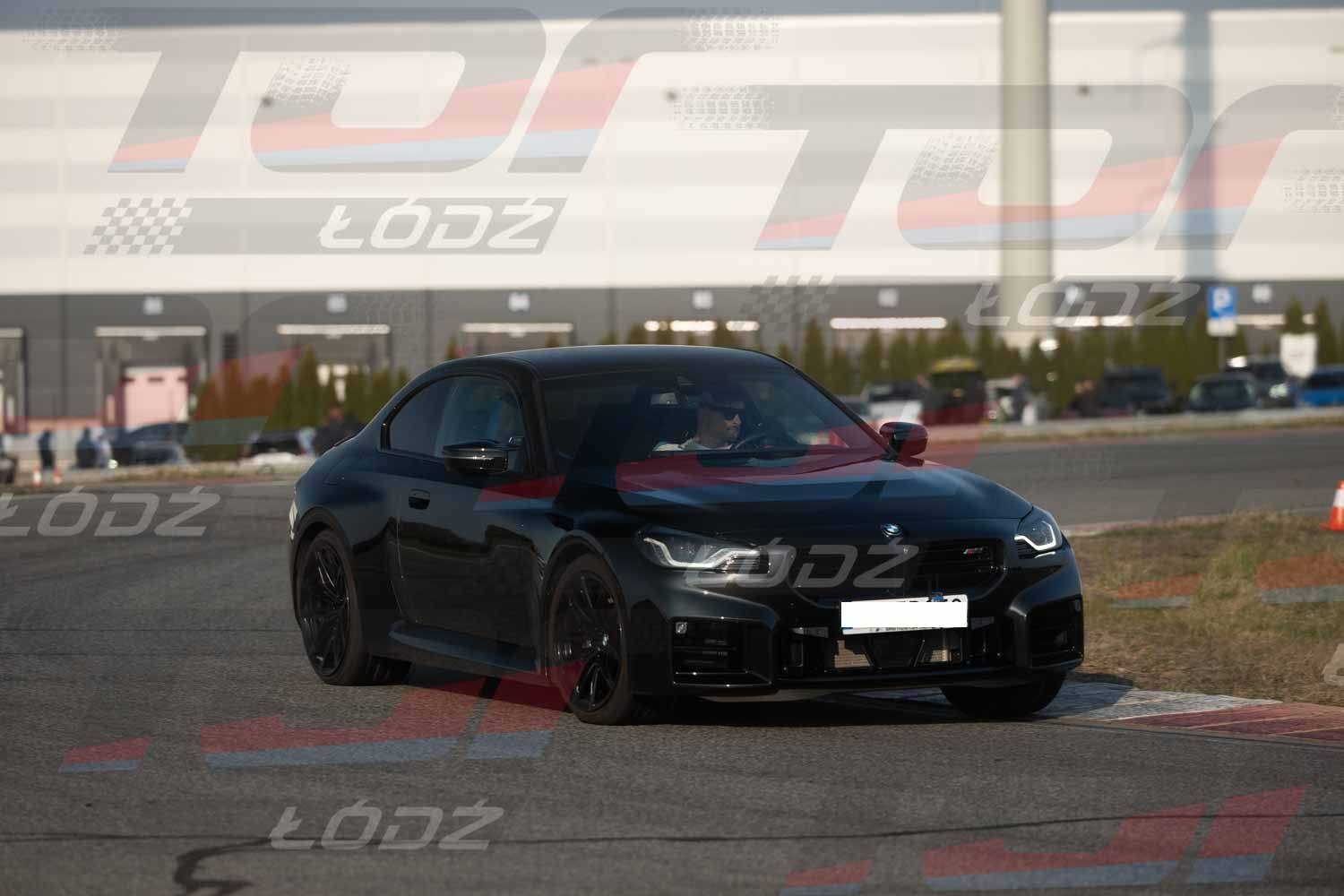 290326TDauto (152 of 186).jpg