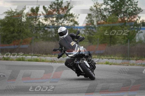 040525TDmoto (150).jpg