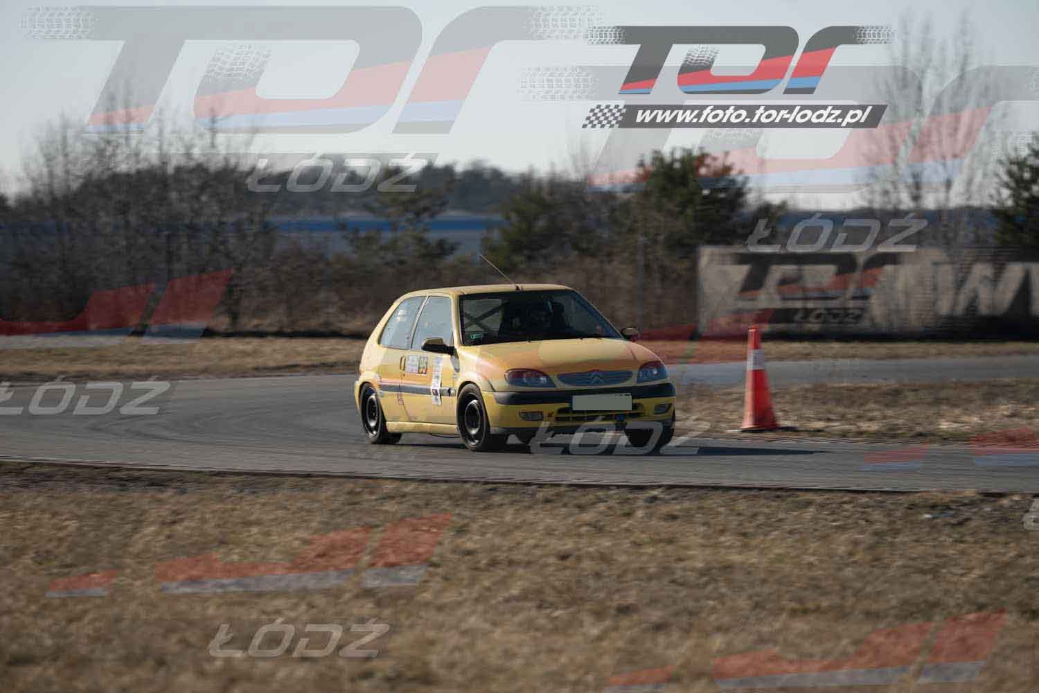 280226TDauto (161 of 194).jpg