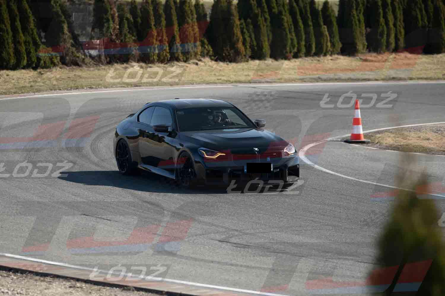 140326TDautop (50).jpg