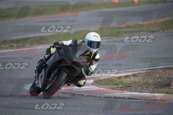 130425TDmoto (113).jpg