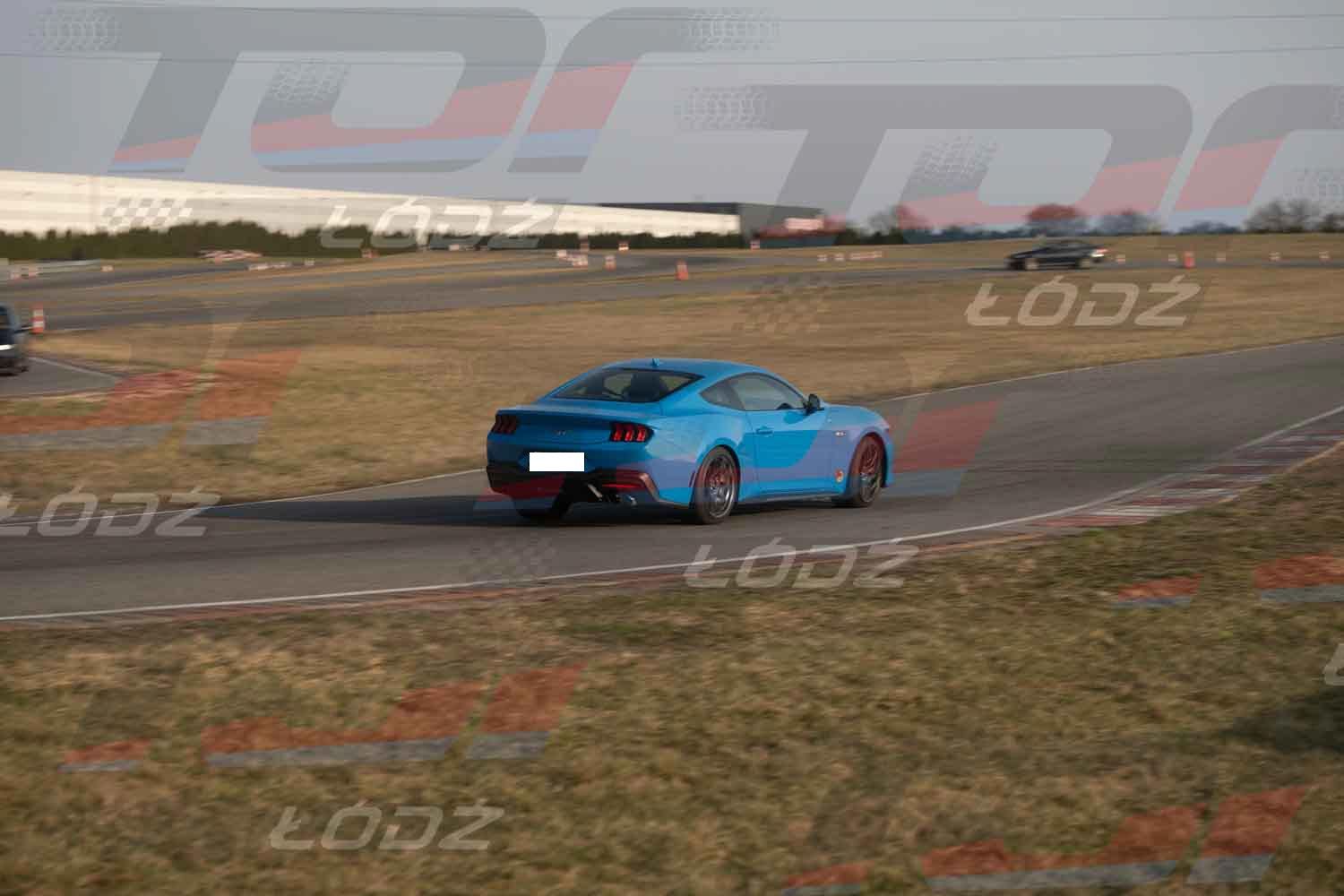 290326TDauto (172 of 186).jpg