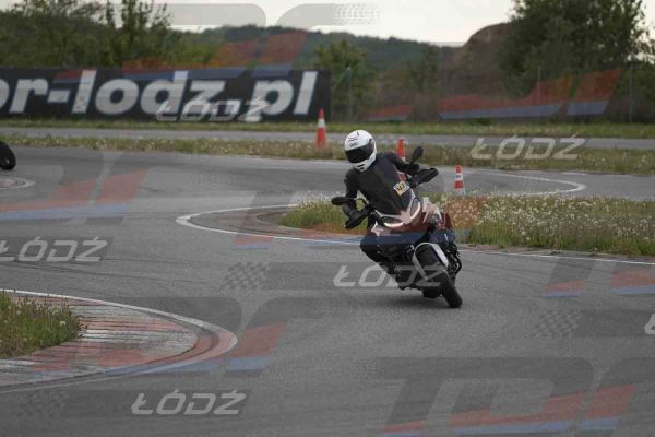 040525TDmoto (46).jpg
