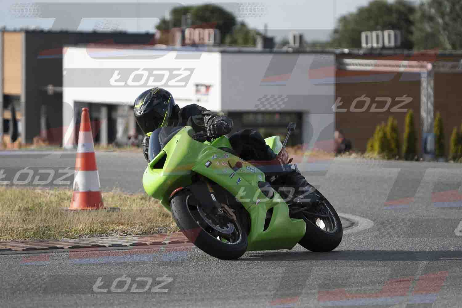 040725TDmoto (124).jpg
