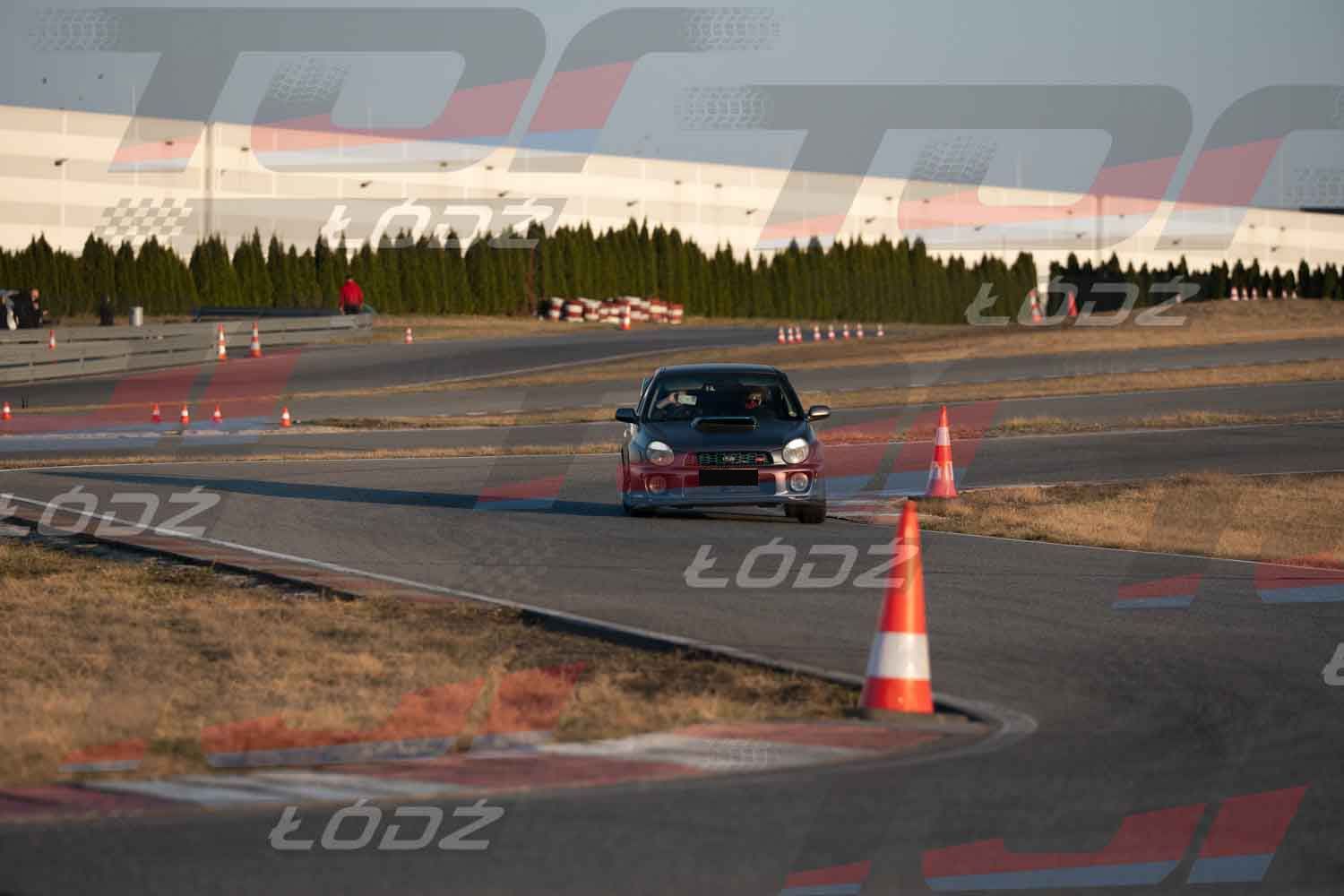 210326TDauto (163 of 240).jpg