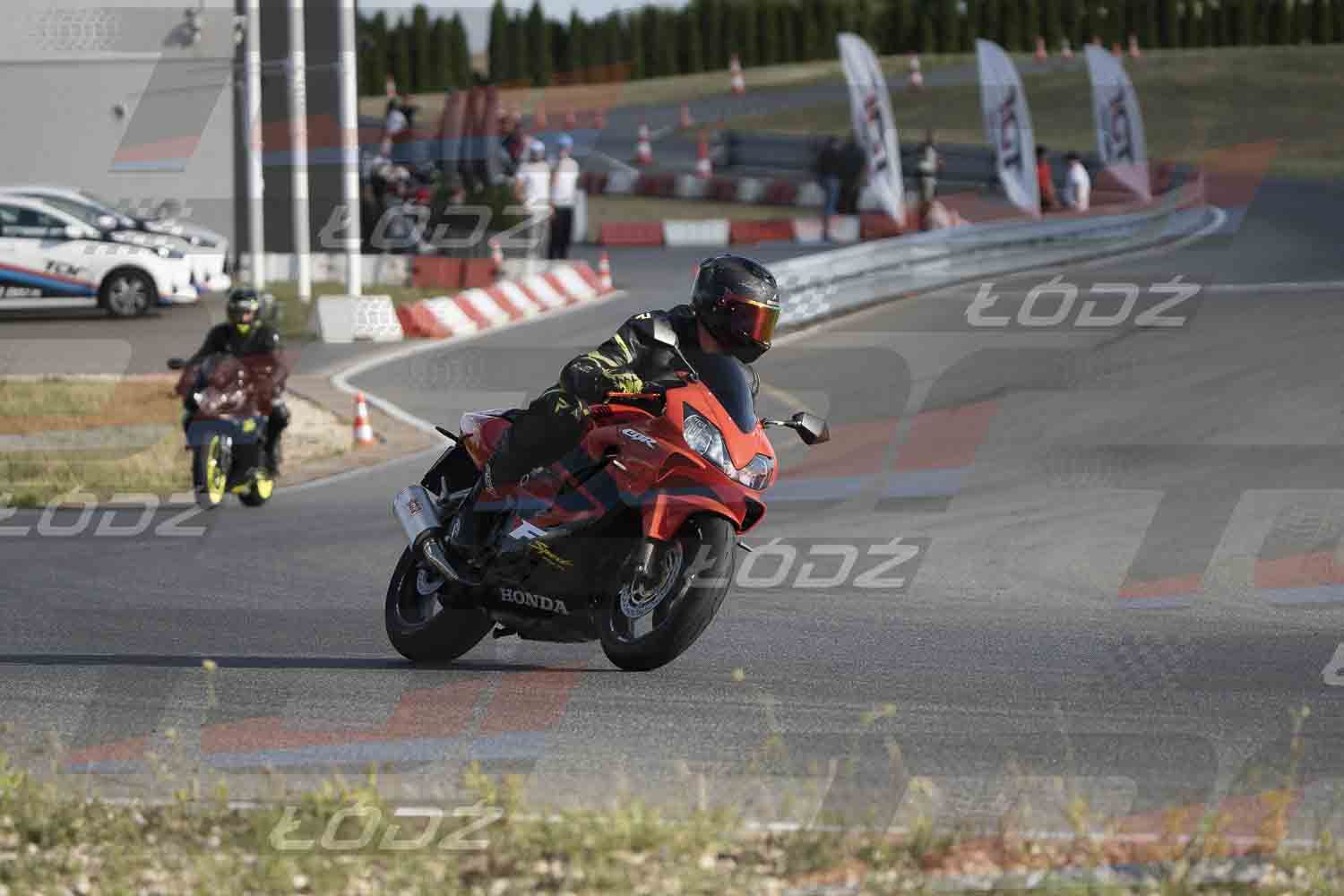 040725TDmoto (157).jpg