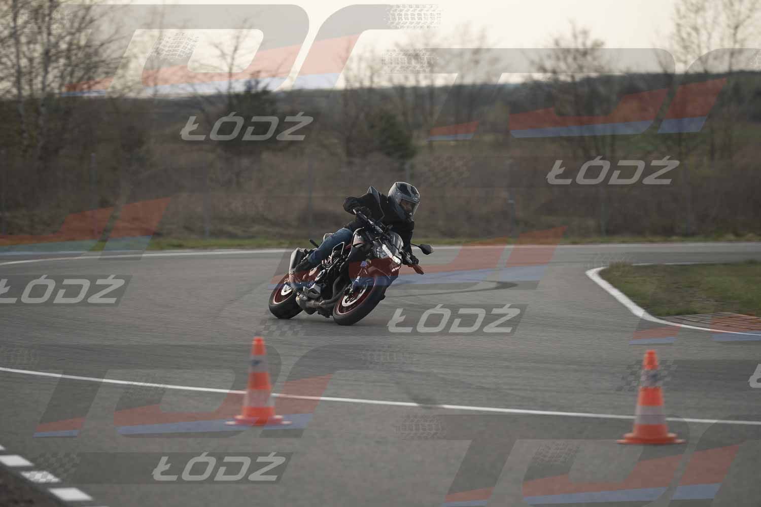 130425TDmoto (305).jpg