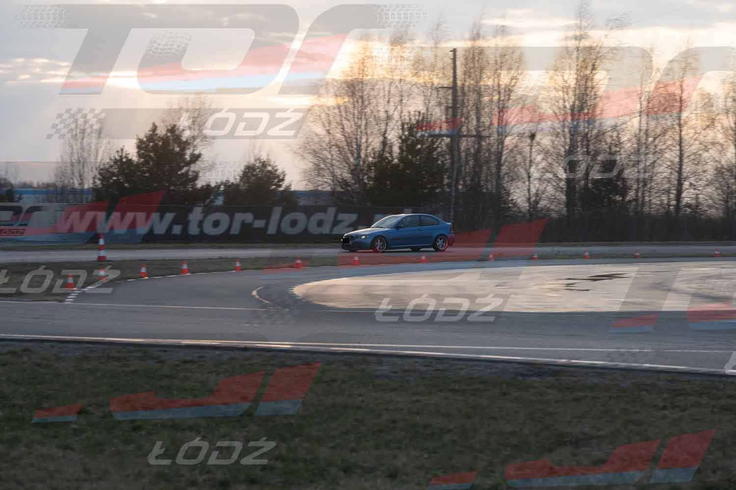 220326TDauto (251 of 306).jpg