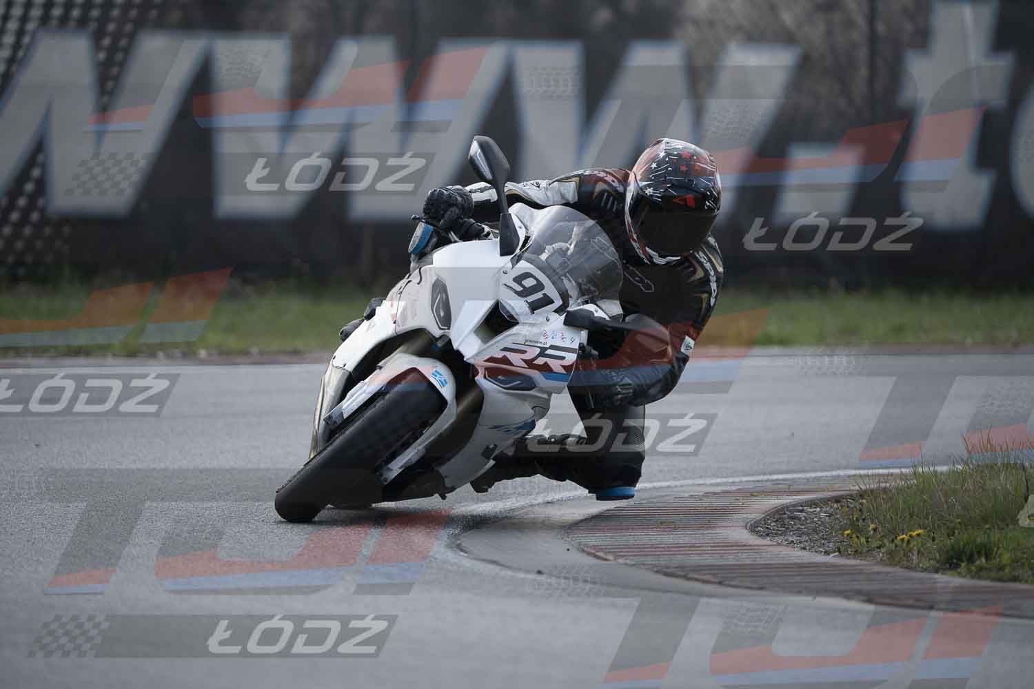 130425TDmoto (227).jpg