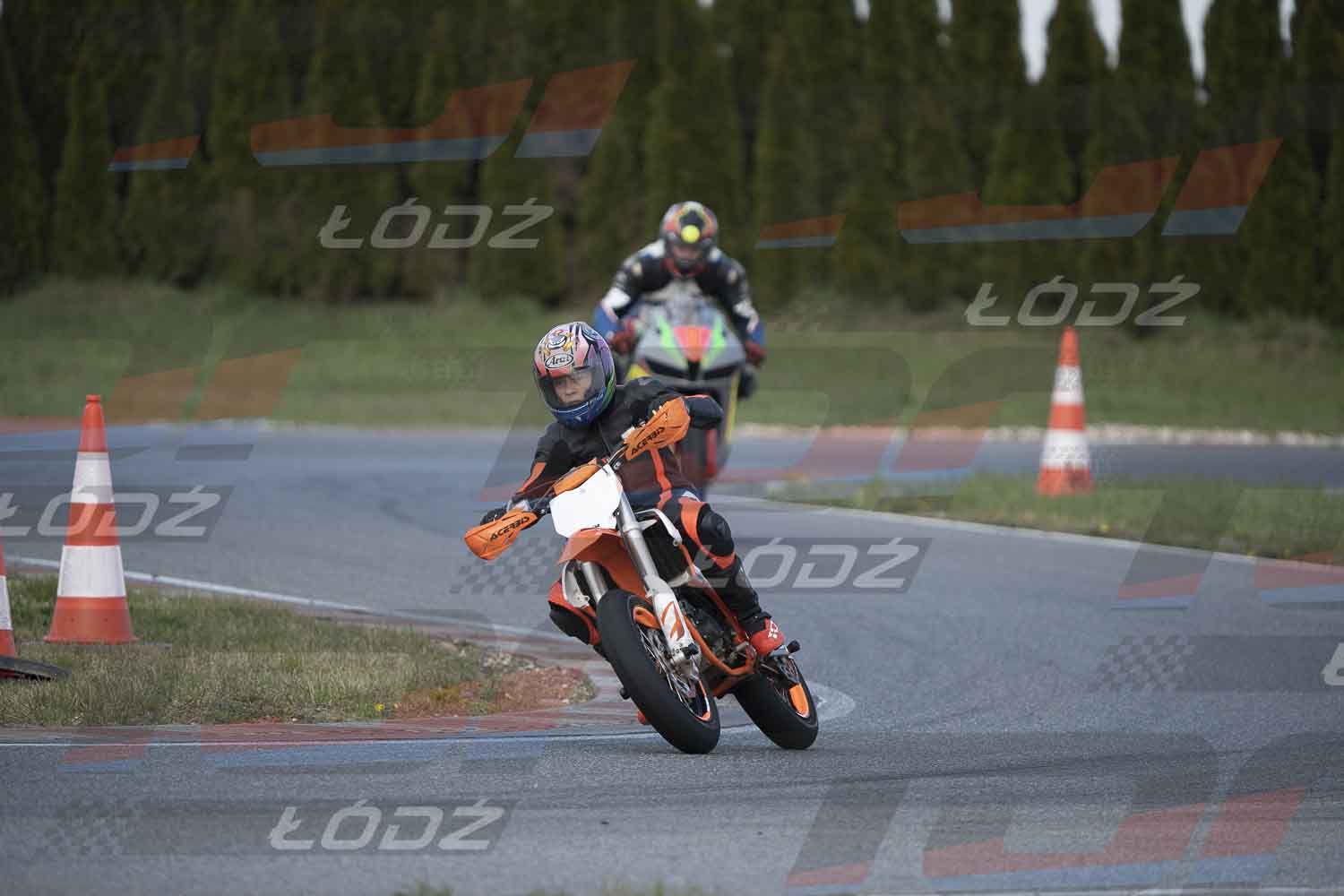 130425TDmoto (178).jpg