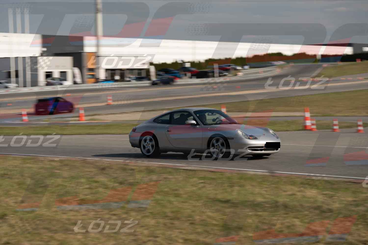 120426TDauto (2 of 161).jpg