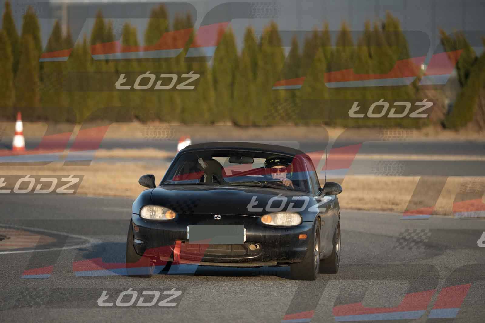 070326TDauto (72 of 184).jpg