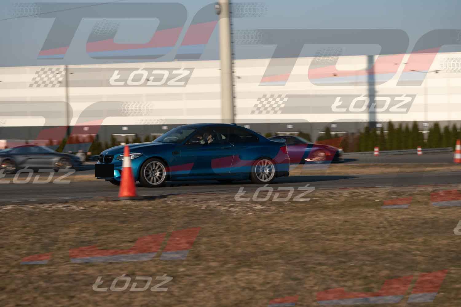 210326TDauto (45 of 240).jpg