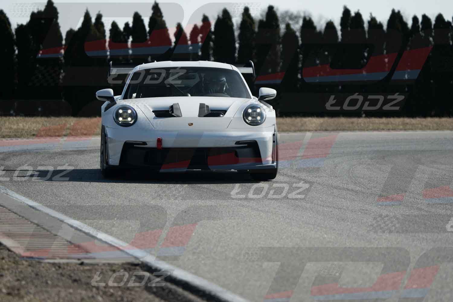 140326TDautop (85).jpg