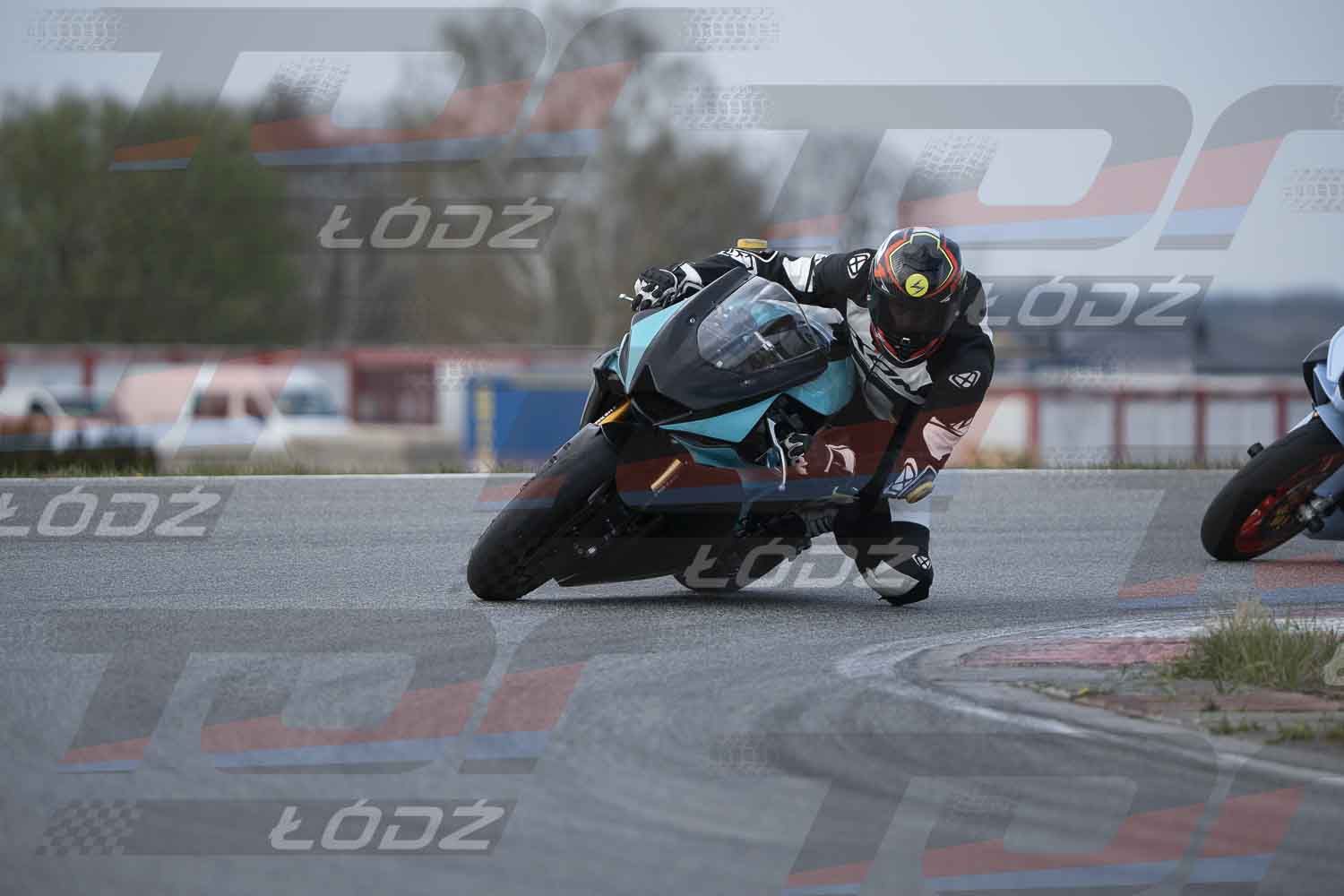 130425TDmoto (202).jpg