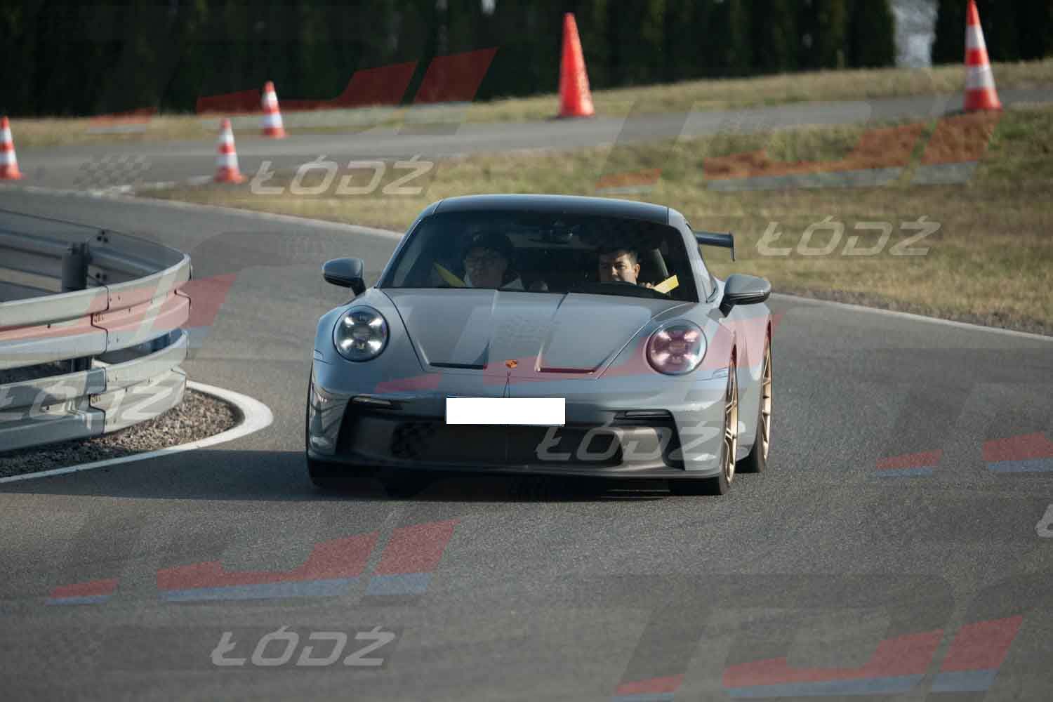 290326TDauto (32 of 186).jpg