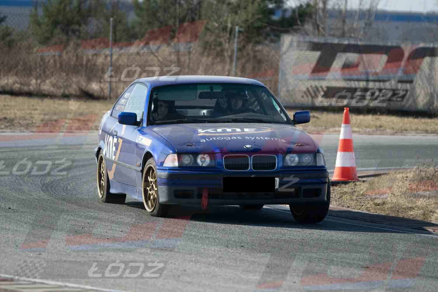 140326TDautop (143).jpg