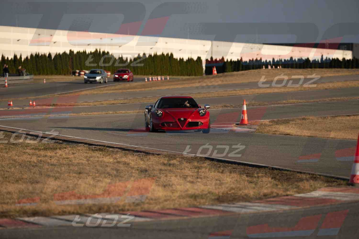 220326TDauto (89 of 306).jpg