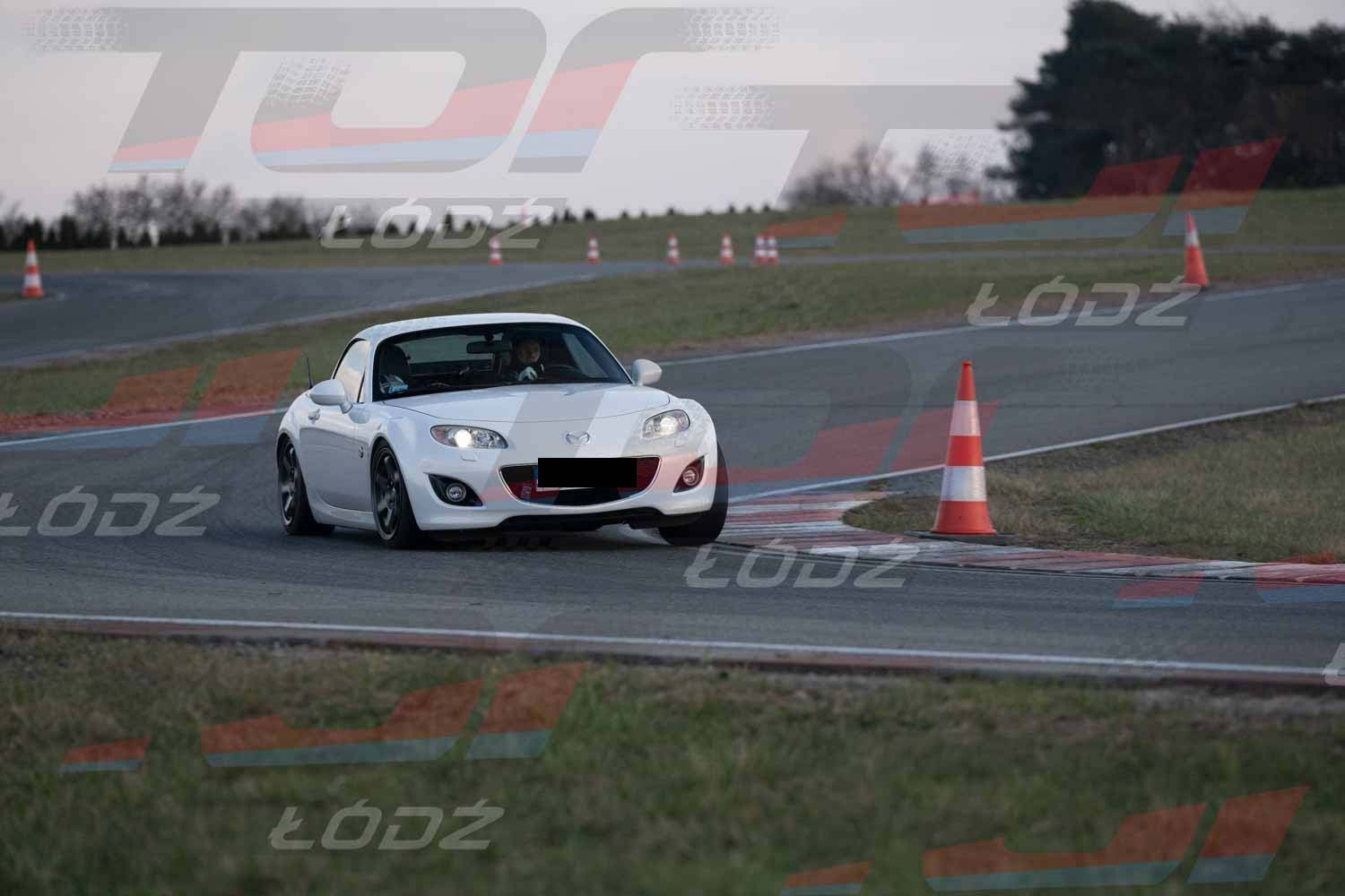 110426TDauto (172 of 206).jpg