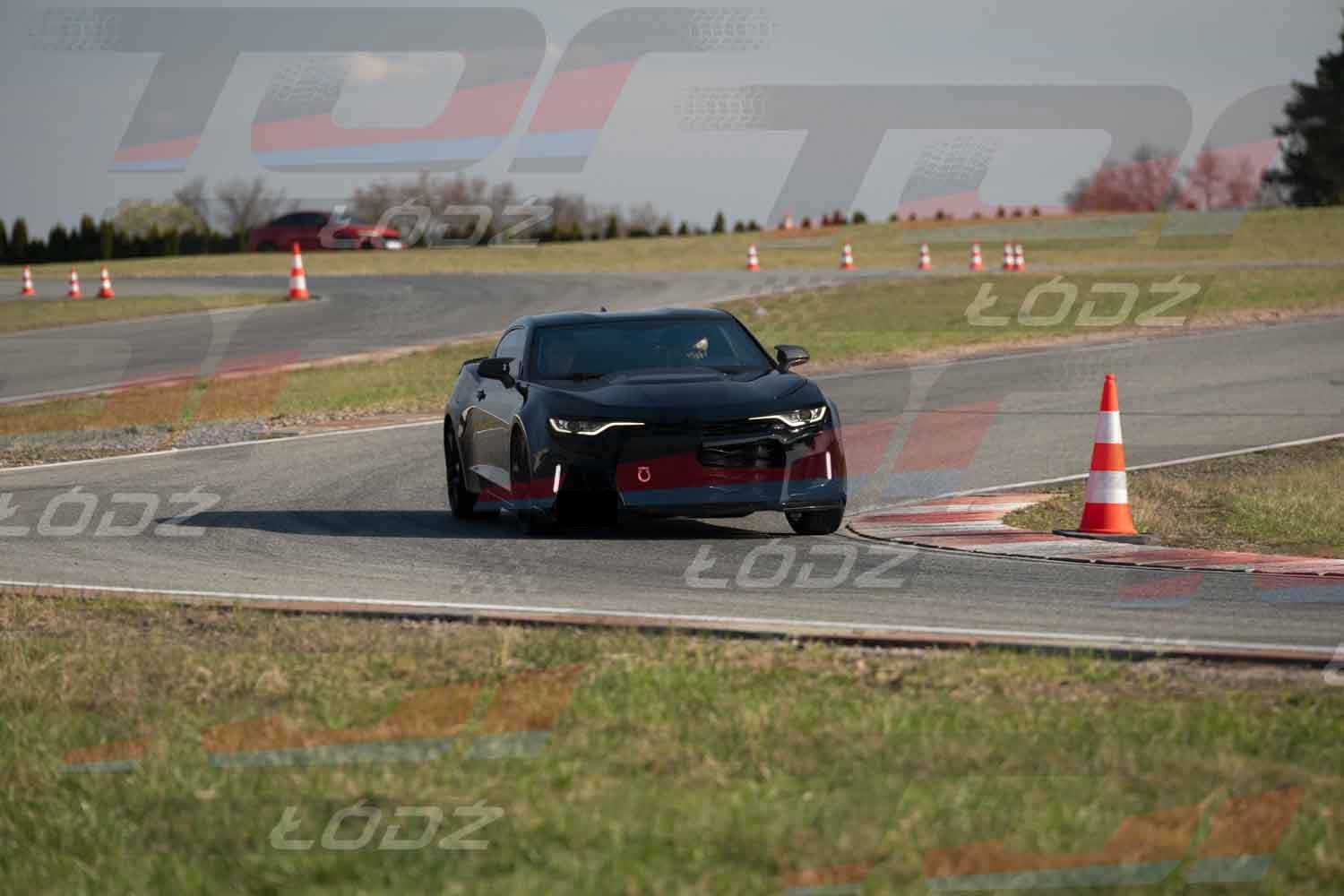 120426TDauto (60 of 161).jpg