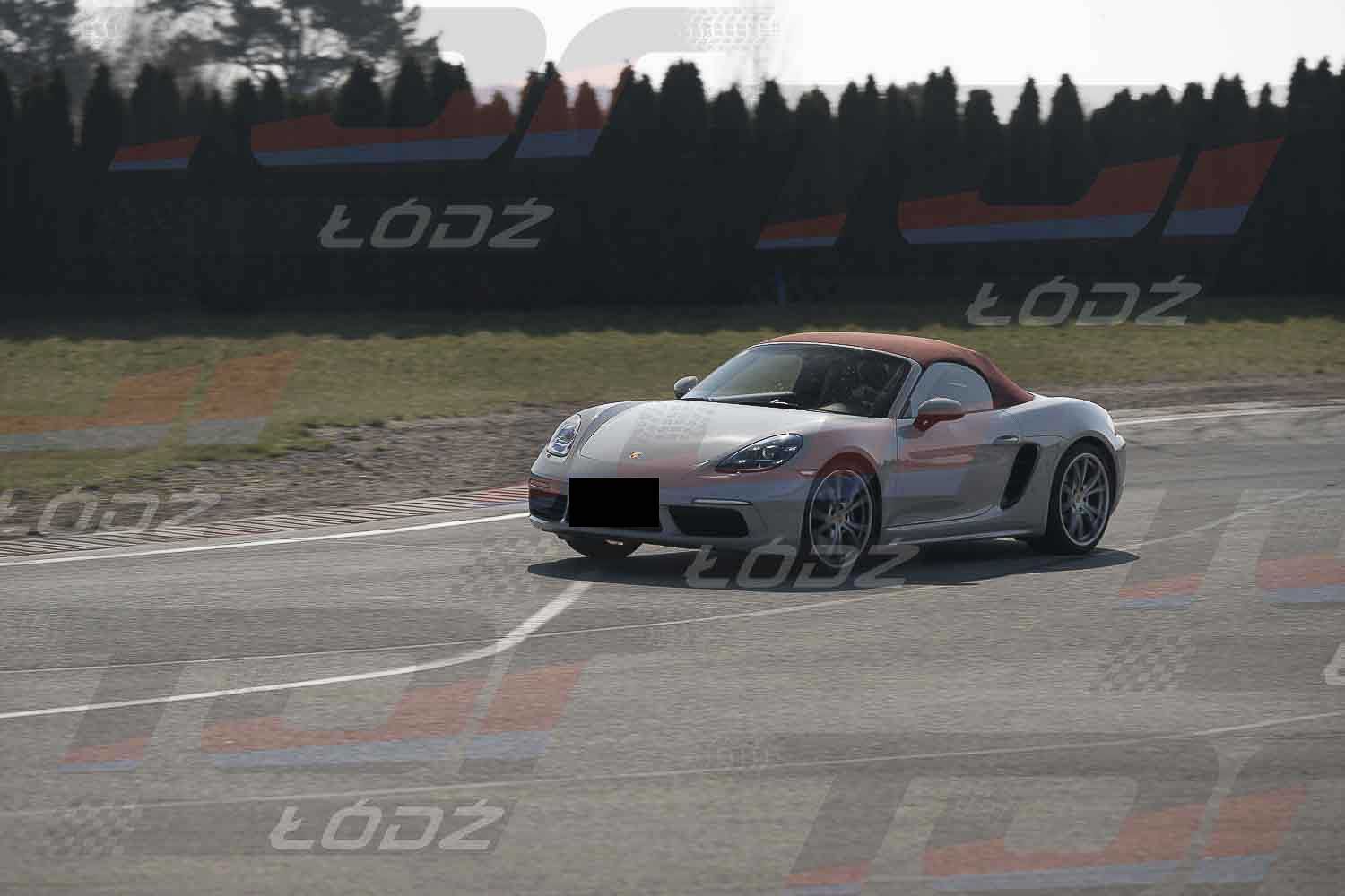 PorscheMarzec (111 of 247).jpg