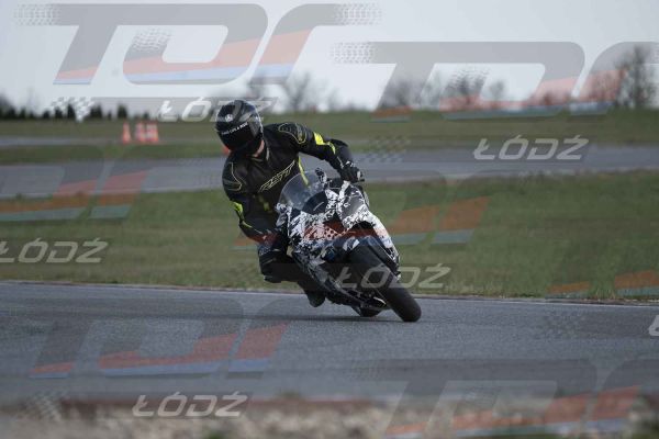 130425TDmoto (51).jpg
