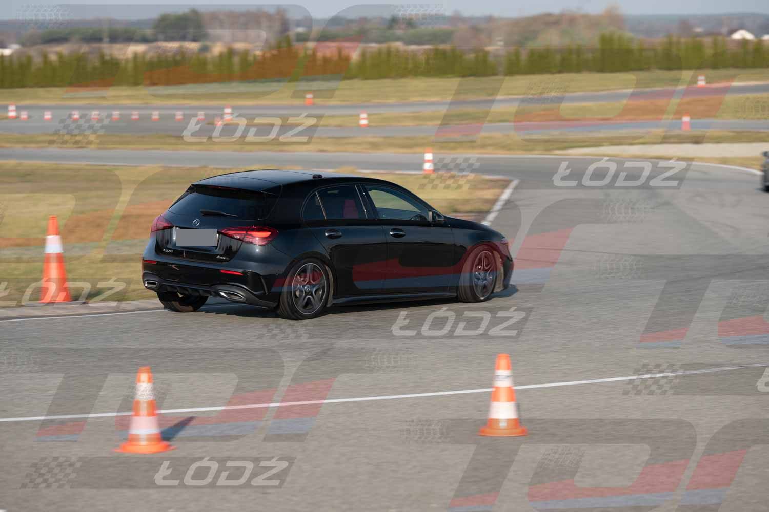 201125TDauto (127 of 165).jpg