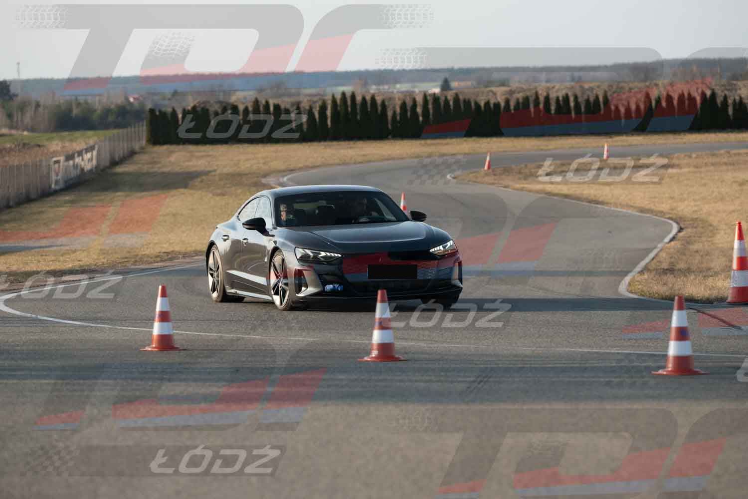 220326TDauto (61 of 306).jpg