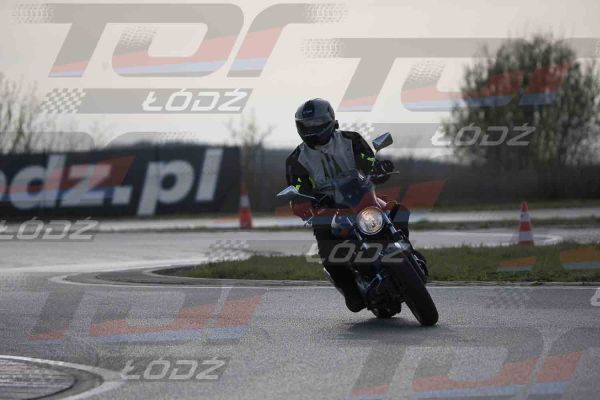 130425TDmoto (16).jpg