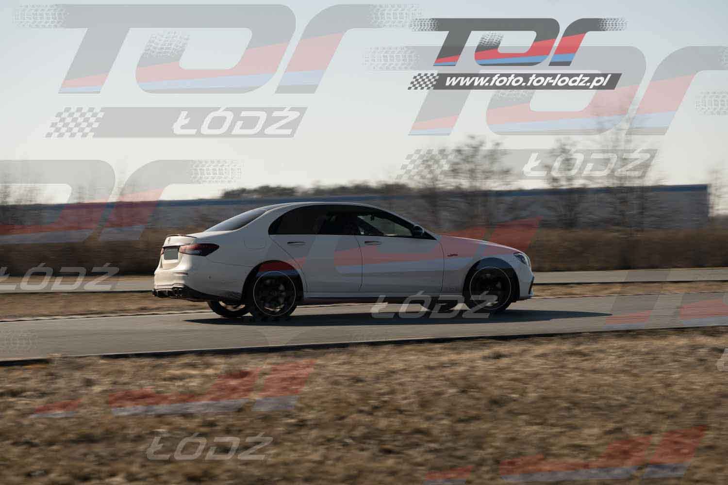 280226TDauto (95 of 194).jpg