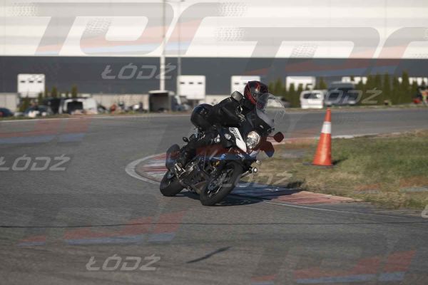 4425TDmoto (146).jpg