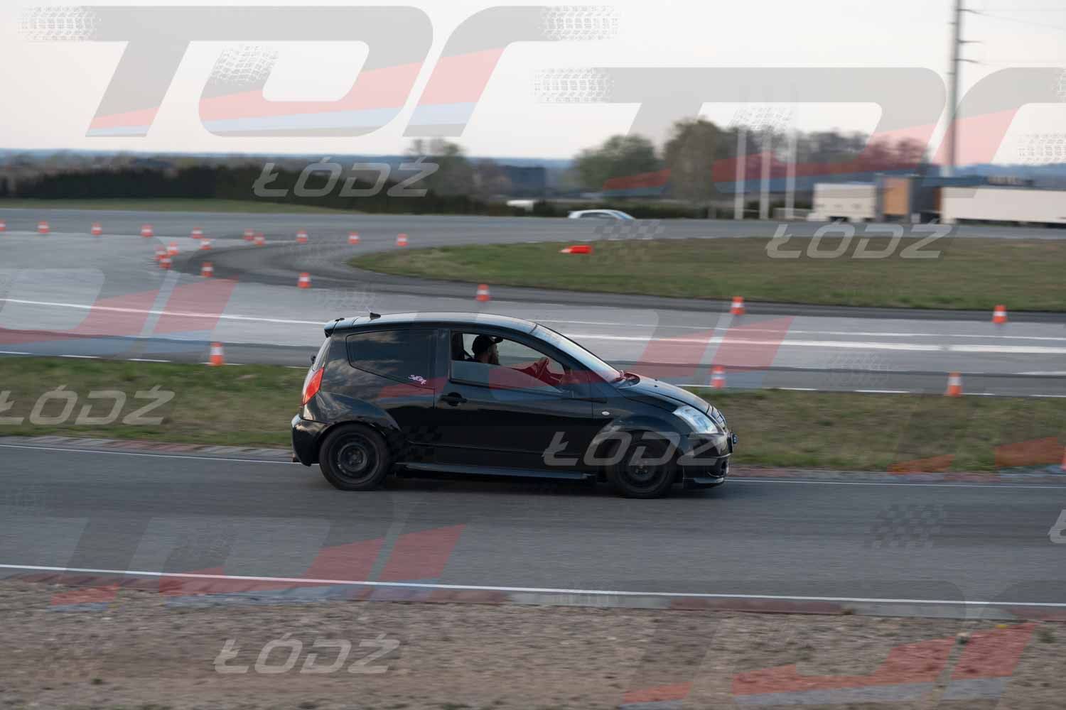 110426TDauto (131 of 206).jpg