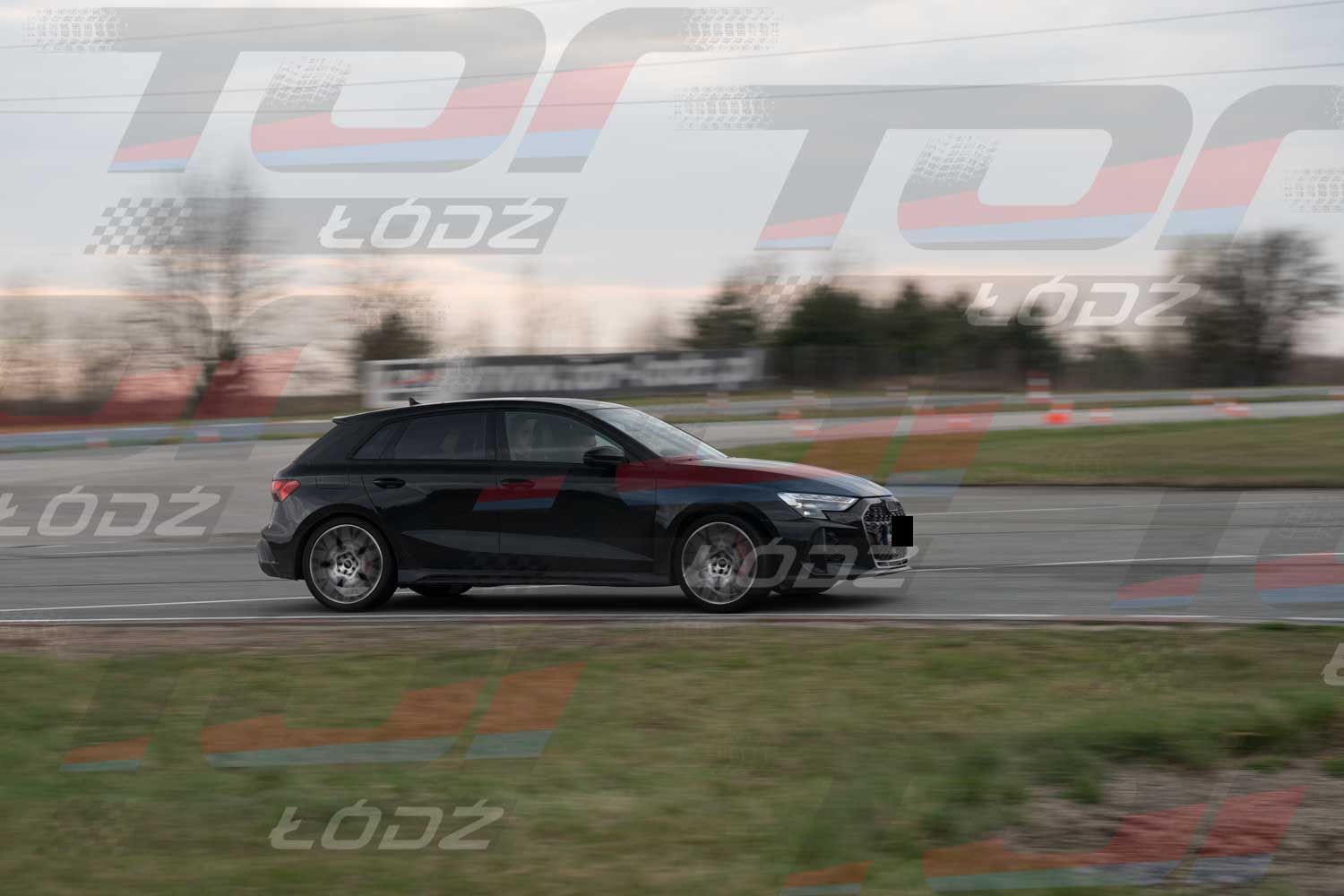 100426TDauto (145 of 179).jpg