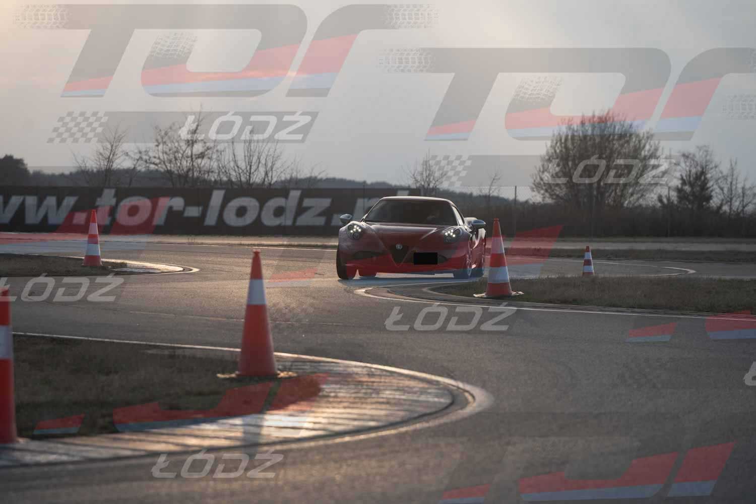 220326TDauto (199 of 306).jpg