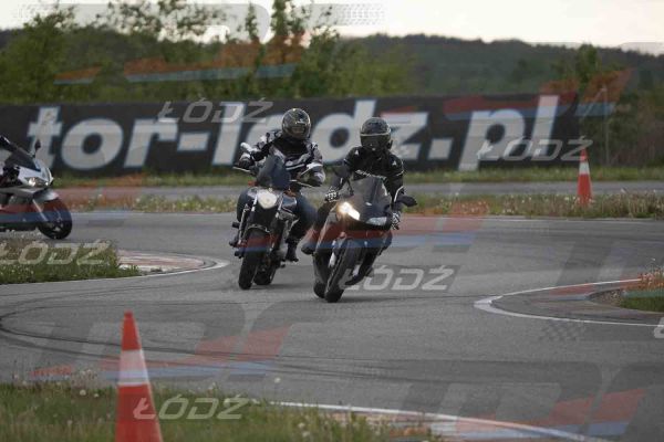 040525TDmoto (152).jpg