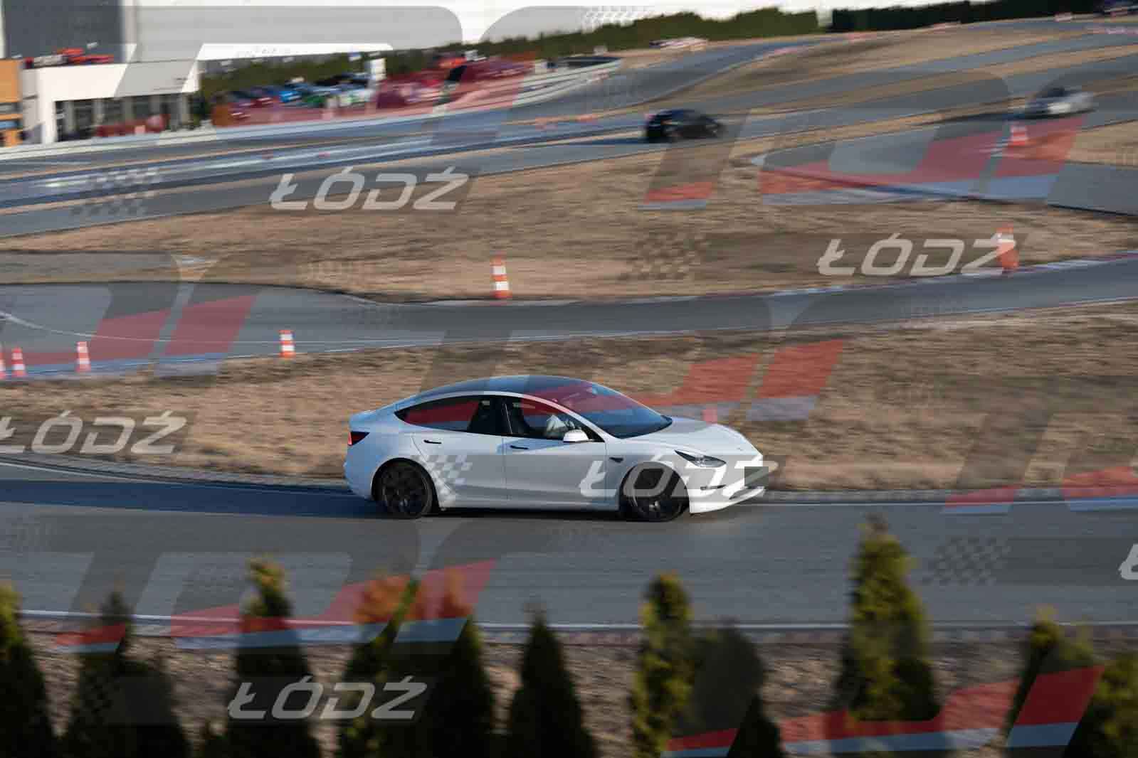 070326TDauto (37 of 184).jpg