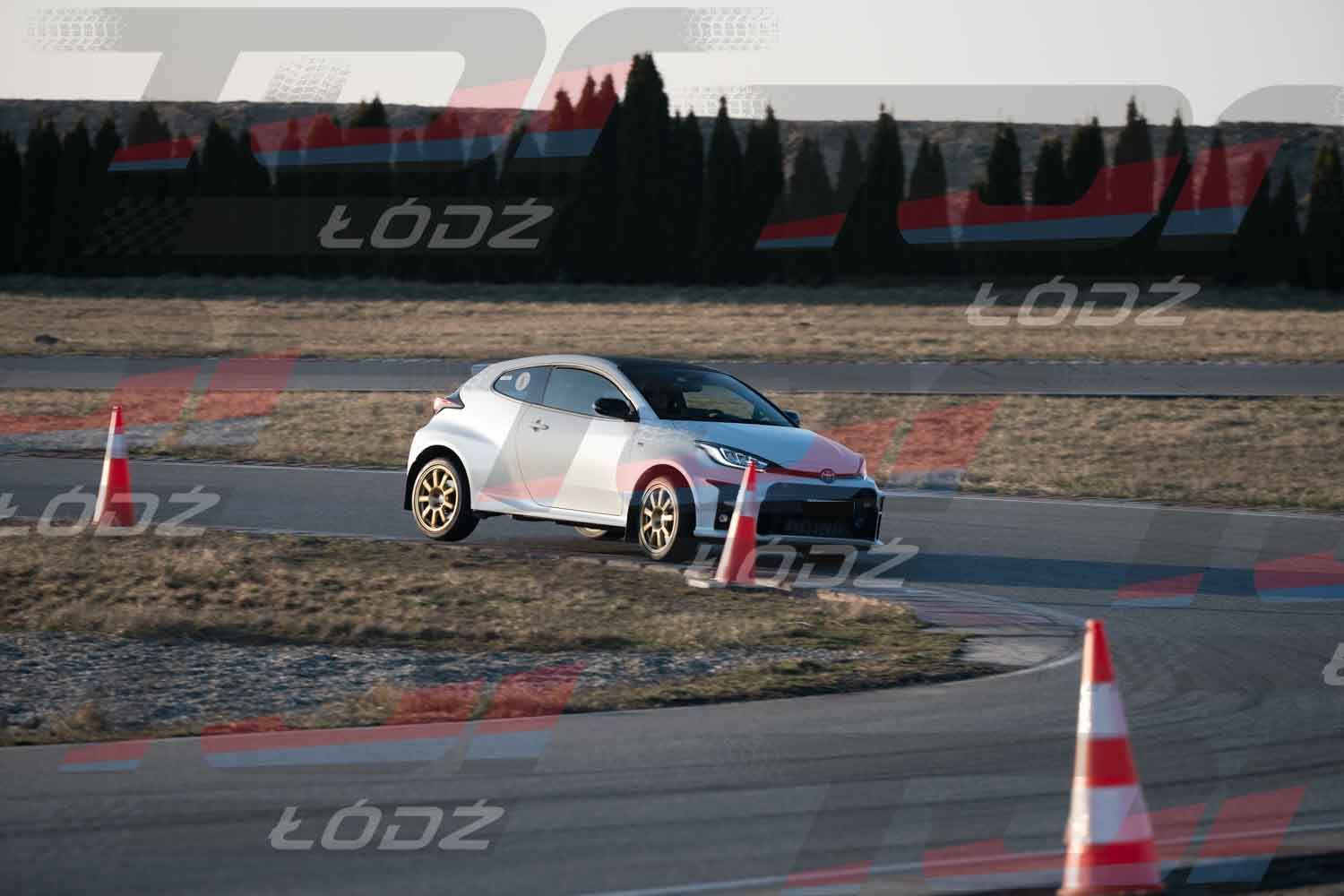 210326TDauto (135 of 240).jpg